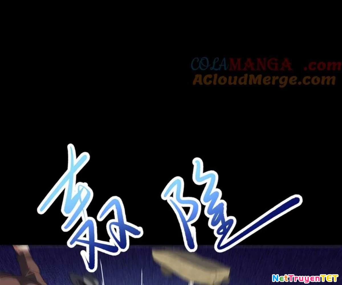 Ta Xây Dựng Đế Quốc Công Nghiệp Ở Đại Lục Ma Pháp: Chapter 20