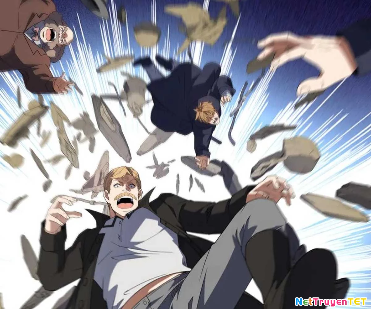 Ta Xây Dựng Đế Quốc Công Nghiệp Ở Đại Lục Ma Pháp: Chapter 20