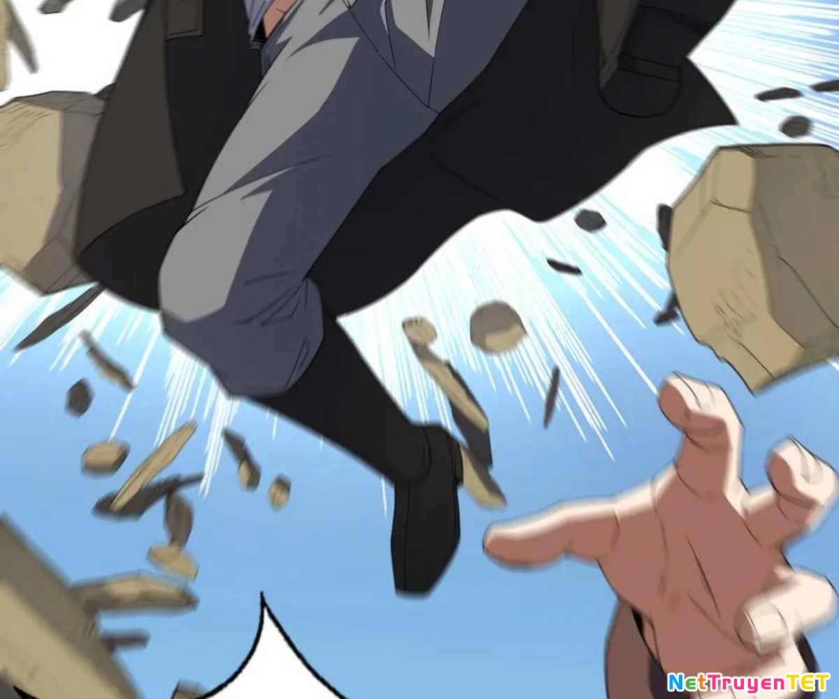 Ta Xây Dựng Đế Quốc Công Nghiệp Ở Đại Lục Ma Pháp: Chapter 20