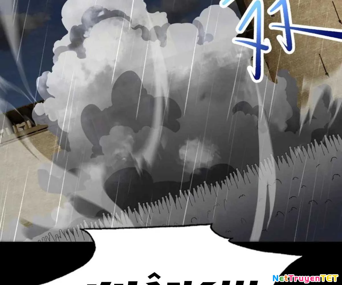 Ta Xây Dựng Đế Quốc Công Nghiệp Ở Đại Lục Ma Pháp: Chapter 20