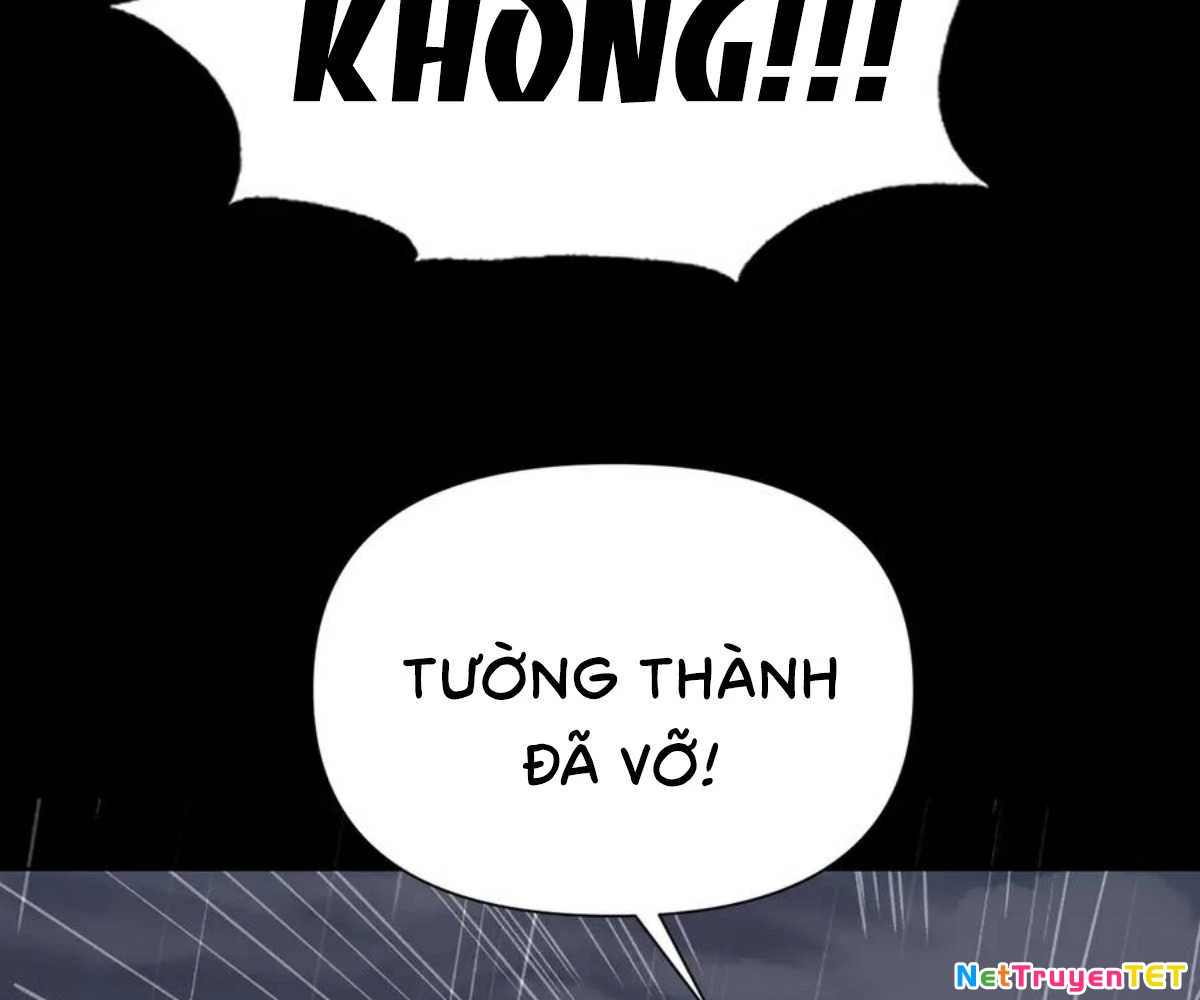 Ta Xây Dựng Đế Quốc Công Nghiệp Ở Đại Lục Ma Pháp: Chapter 20