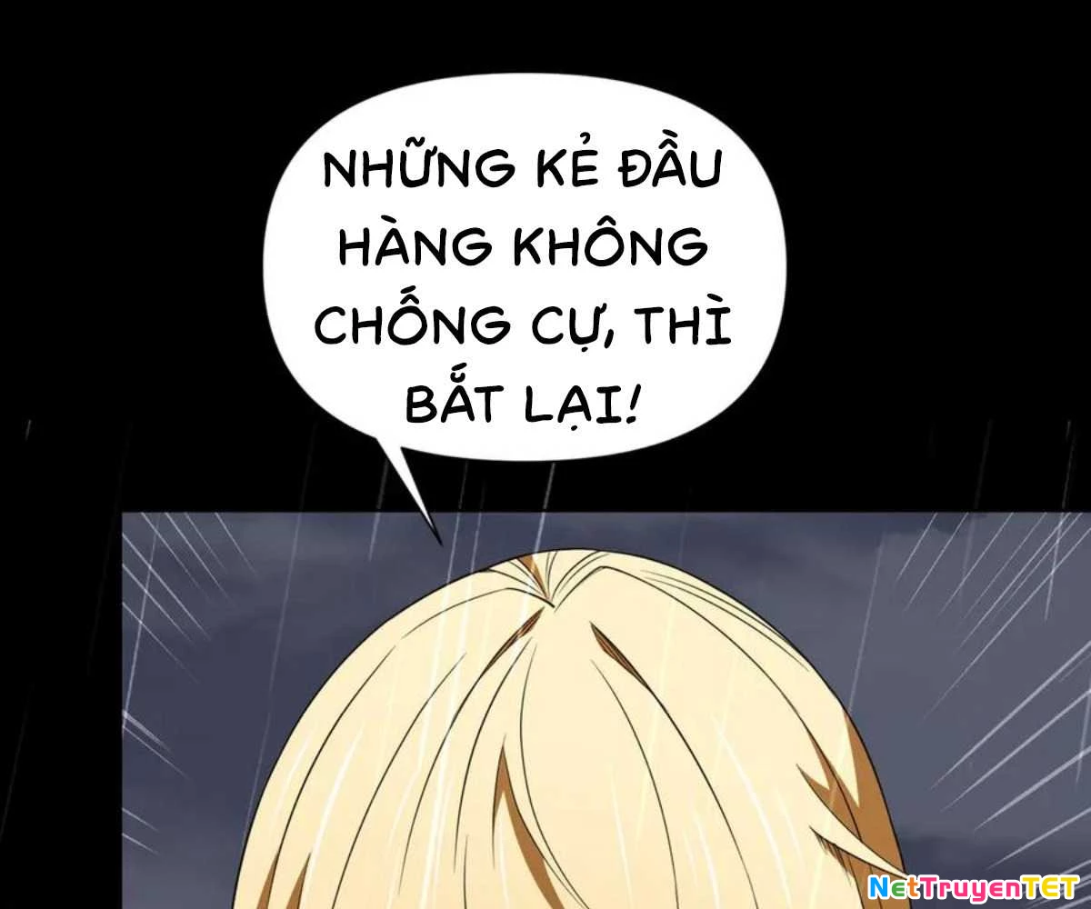 Ta Xây Dựng Đế Quốc Công Nghiệp Ở Đại Lục Ma Pháp: Chapter 20