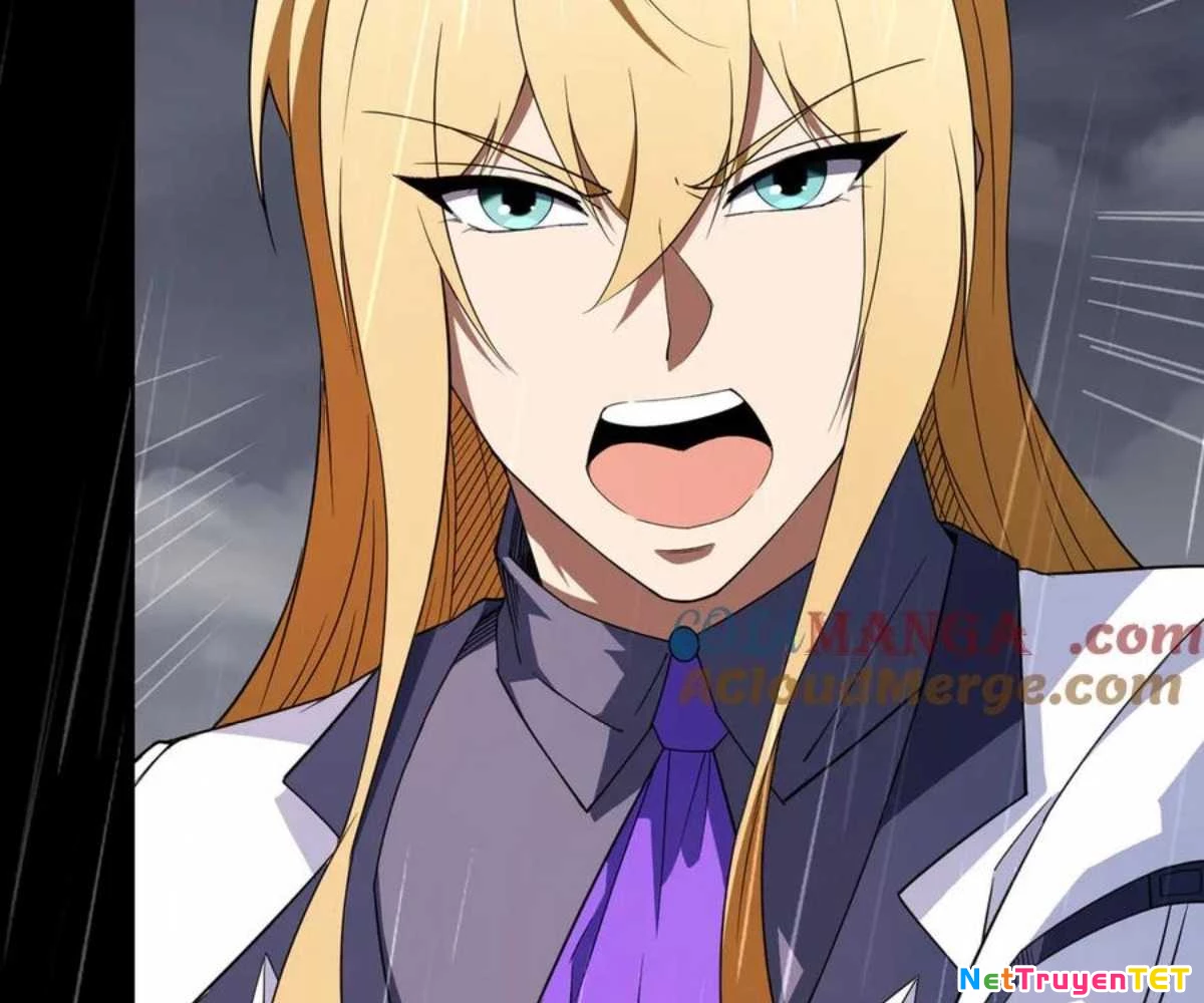 Ta Xây Dựng Đế Quốc Công Nghiệp Ở Đại Lục Ma Pháp: Chapter 20