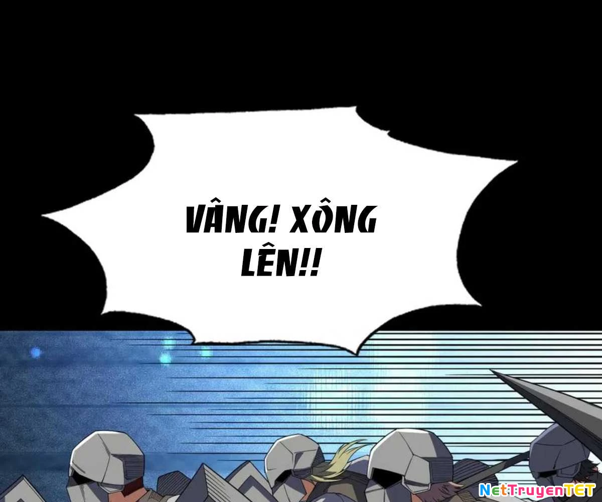 Ta Xây Dựng Đế Quốc Công Nghiệp Ở Đại Lục Ma Pháp: Chapter 20