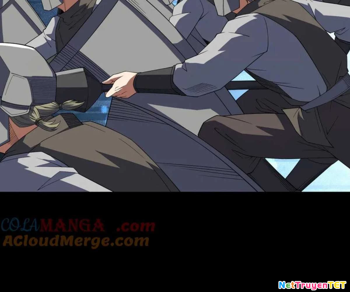 Ta Xây Dựng Đế Quốc Công Nghiệp Ở Đại Lục Ma Pháp: Chapter 20