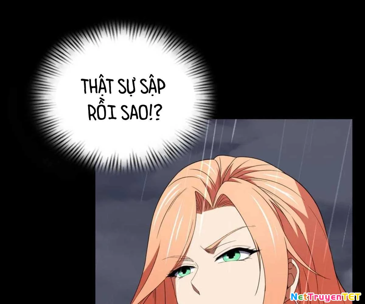 Ta Xây Dựng Đế Quốc Công Nghiệp Ở Đại Lục Ma Pháp: Chapter 20