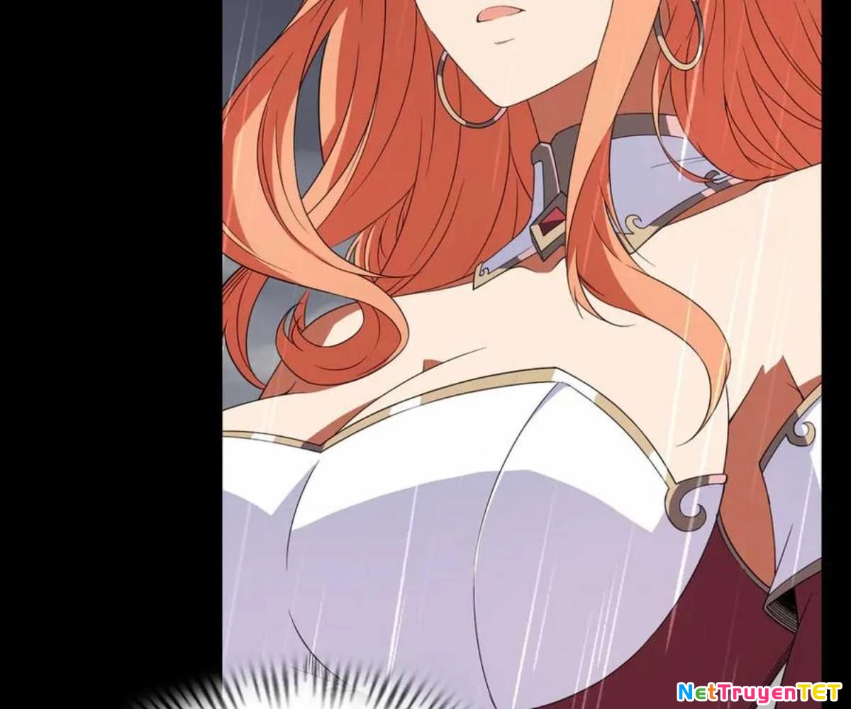 Ta Xây Dựng Đế Quốc Công Nghiệp Ở Đại Lục Ma Pháp: Chapter 20