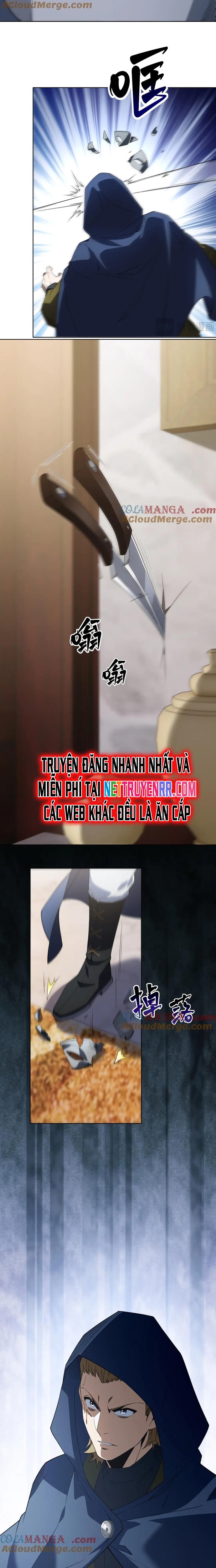 Ta Xây Dựng Đế Quốc Công Nghiệp Ở Đại Lục Ma Pháp: Chapter 21