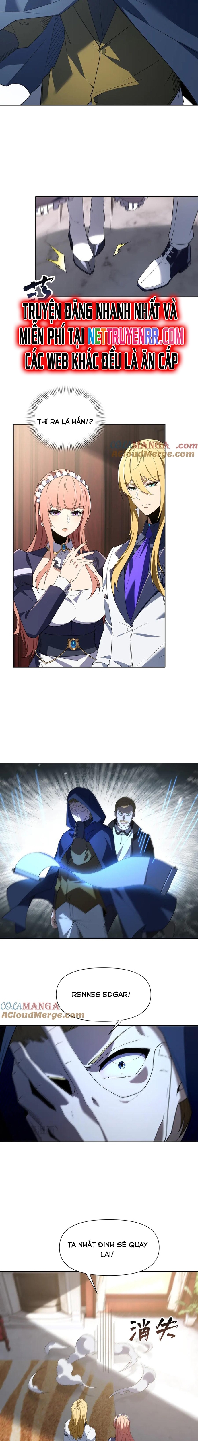 Ta Xây Dựng Đế Quốc Công Nghiệp Ở Đại Lục Ma Pháp: Chapter 21