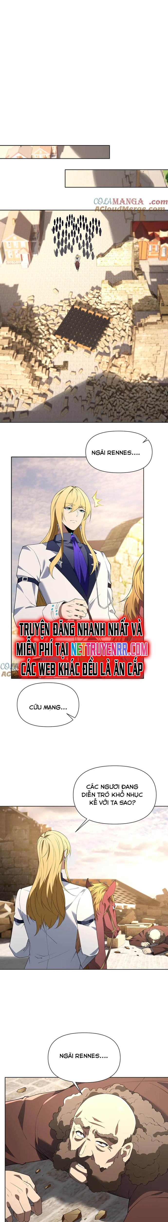 Ta Xây Dựng Đế Quốc Công Nghiệp Ở Đại Lục Ma Pháp: Chapter 21