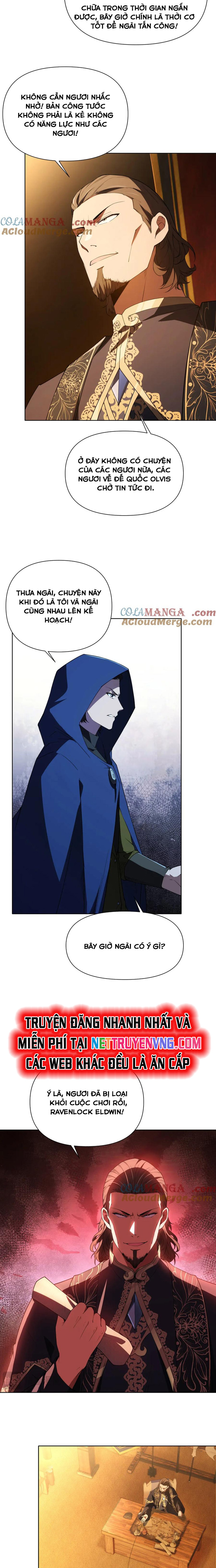 Ta Xây Dựng Đế Quốc Công Nghiệp Ở Đại Lục Ma Pháp: Chapter 22