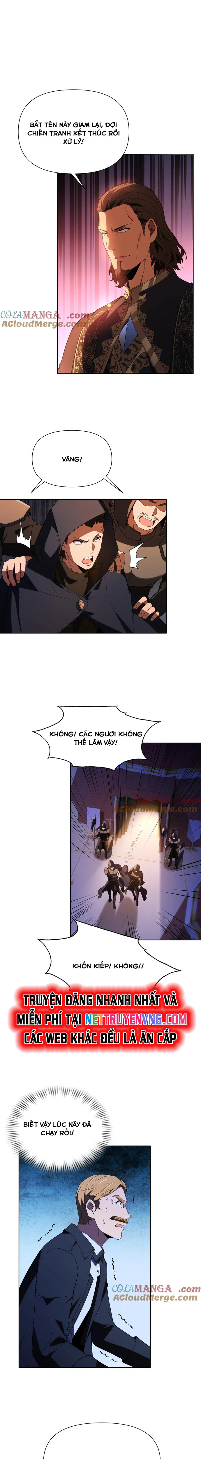 Ta Xây Dựng Đế Quốc Công Nghiệp Ở Đại Lục Ma Pháp: Chapter 22