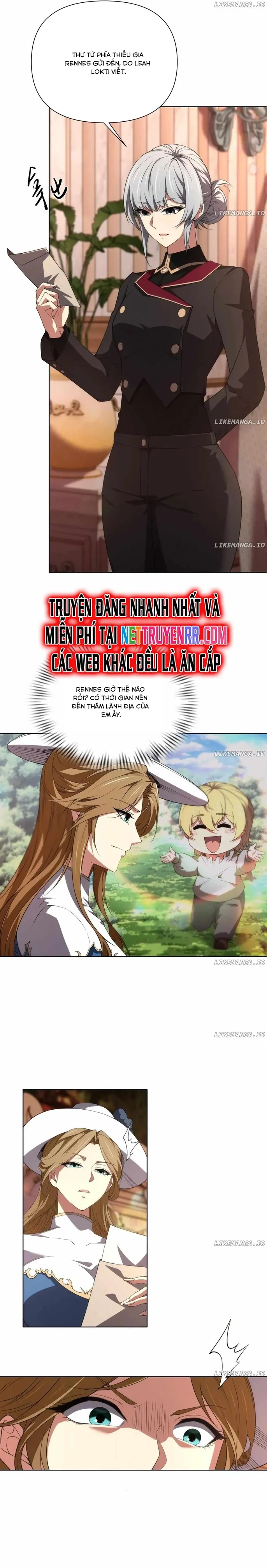 Ta Xây Dựng Đế Quốc Công Nghiệp Ở Đại Lục Ma Pháp: Chapter 23