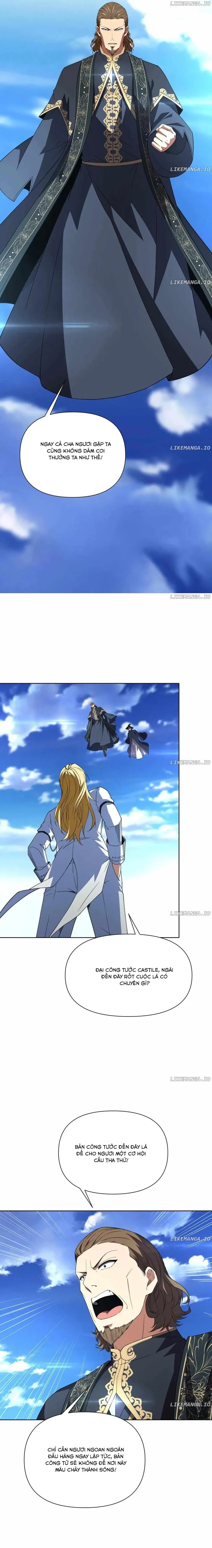 Ta Xây Dựng Đế Quốc Công Nghiệp Ở Đại Lục Ma Pháp: Chapter 23
