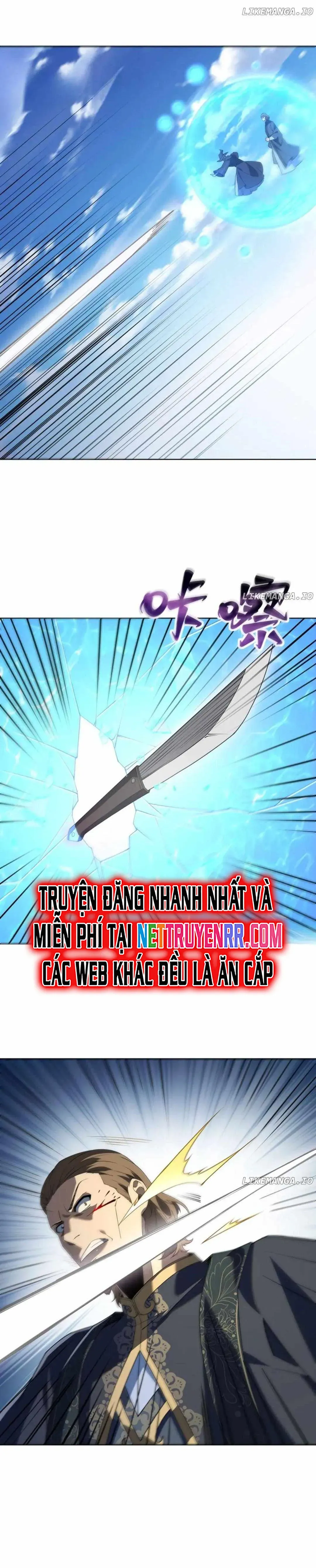 Ta Xây Dựng Đế Quốc Công Nghiệp Ở Đại Lục Ma Pháp: Chapter 24