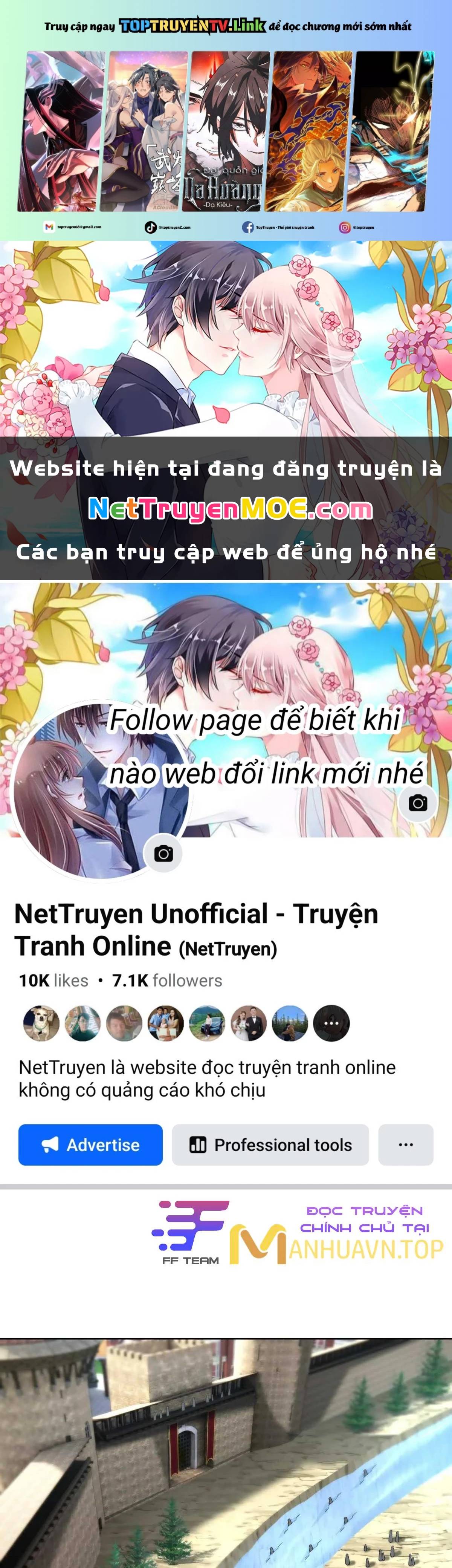 Ta Xây Dựng Đế Quốc Công Nghiệp Ở Đại Lục Ma Pháp: Chapter 25