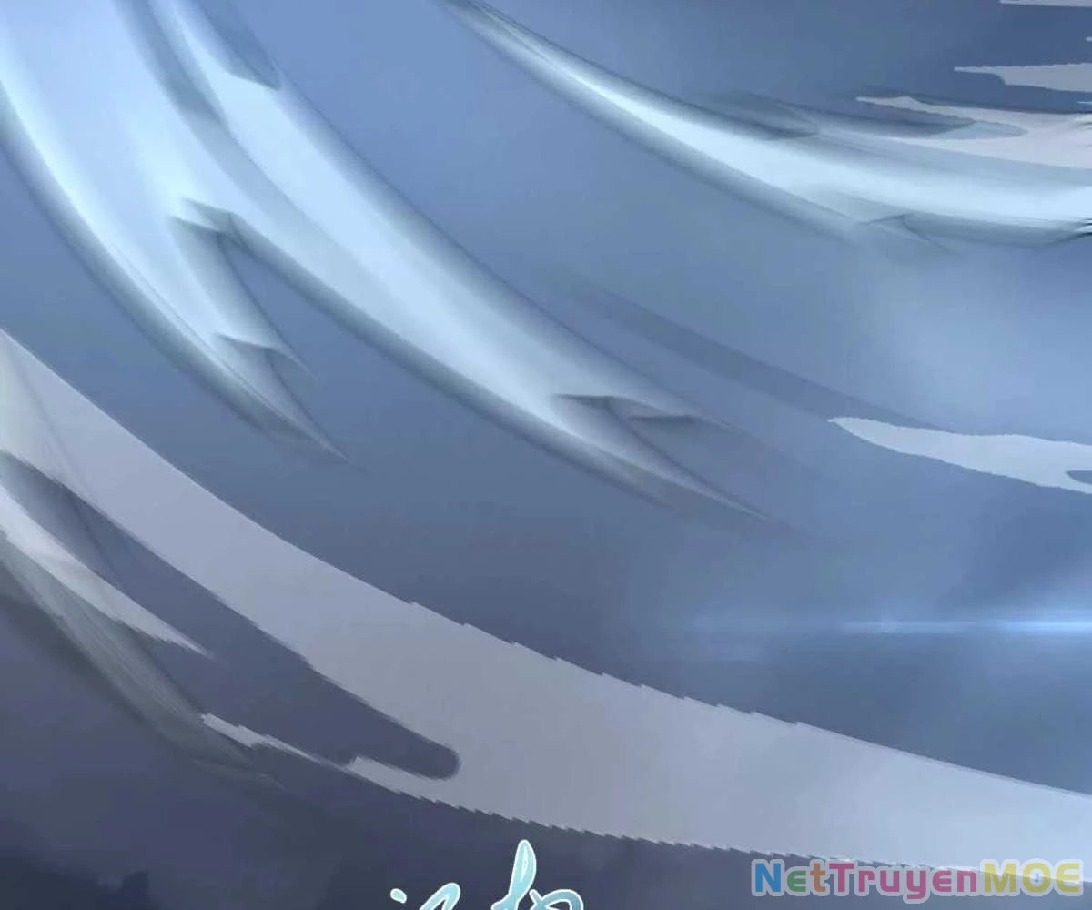 Ta Xây Dựng Đế Quốc Công Nghiệp Ở Đại Lục Ma Pháp: Chapter 25