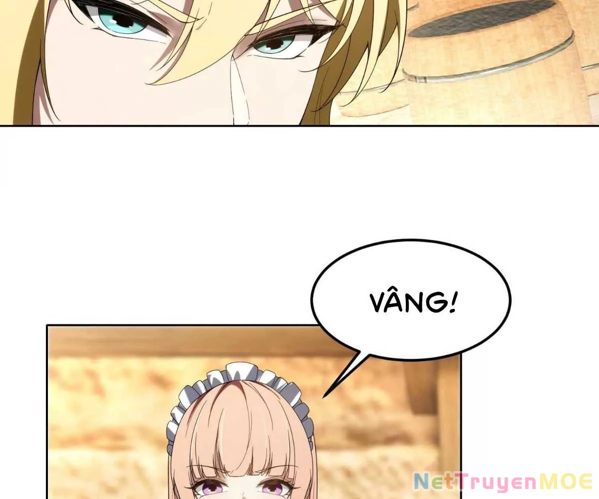 Ta Xây Dựng Đế Quốc Công Nghiệp Ở Đại Lục Ma Pháp: Chapter 25