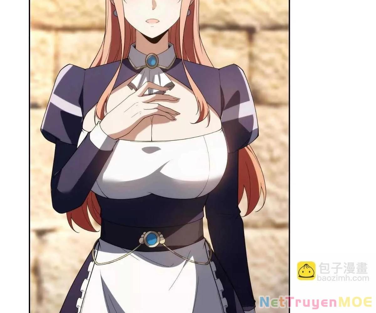 Ta Xây Dựng Đế Quốc Công Nghiệp Ở Đại Lục Ma Pháp: Chapter 25