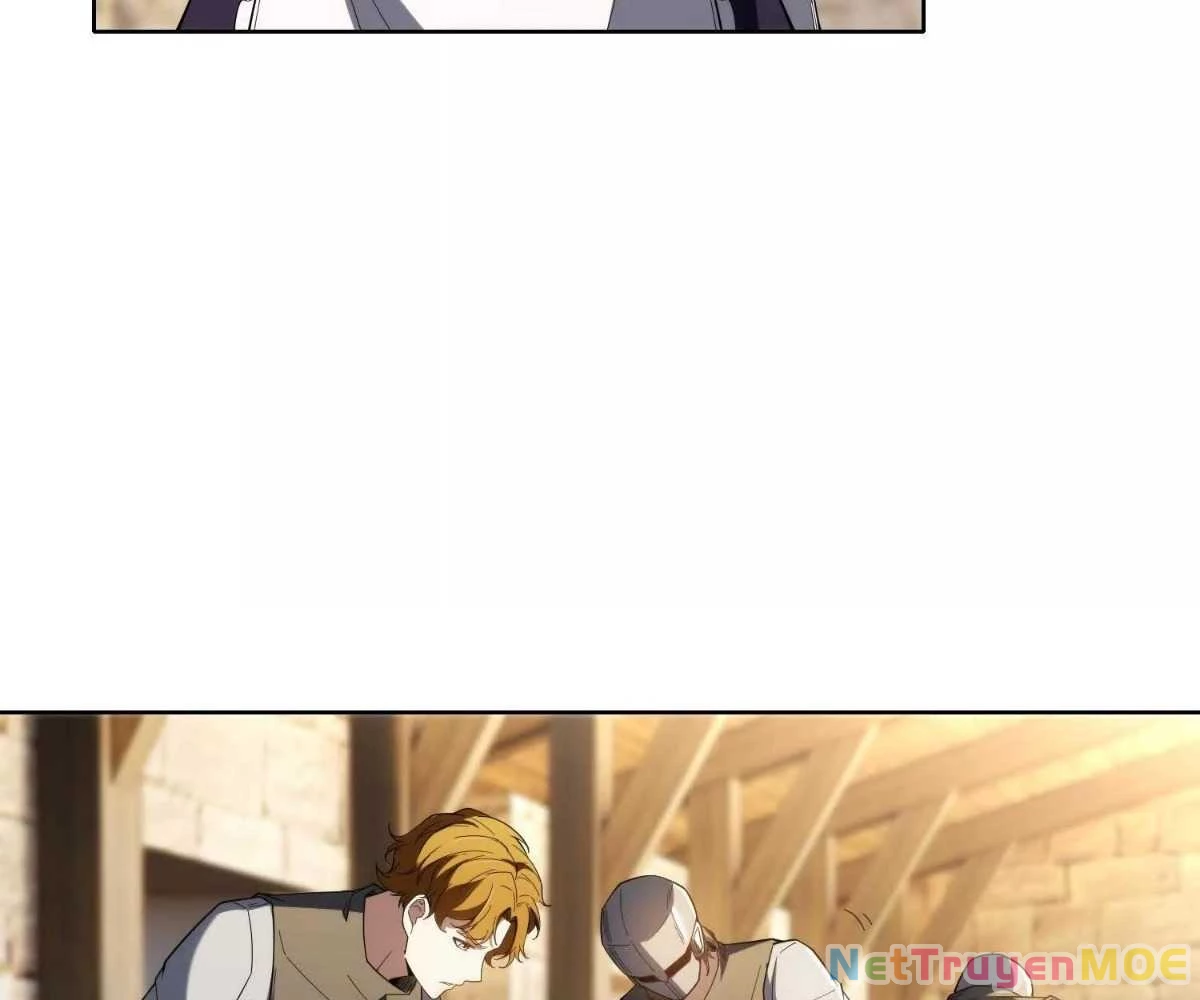 Ta Xây Dựng Đế Quốc Công Nghiệp Ở Đại Lục Ma Pháp: Chapter 25