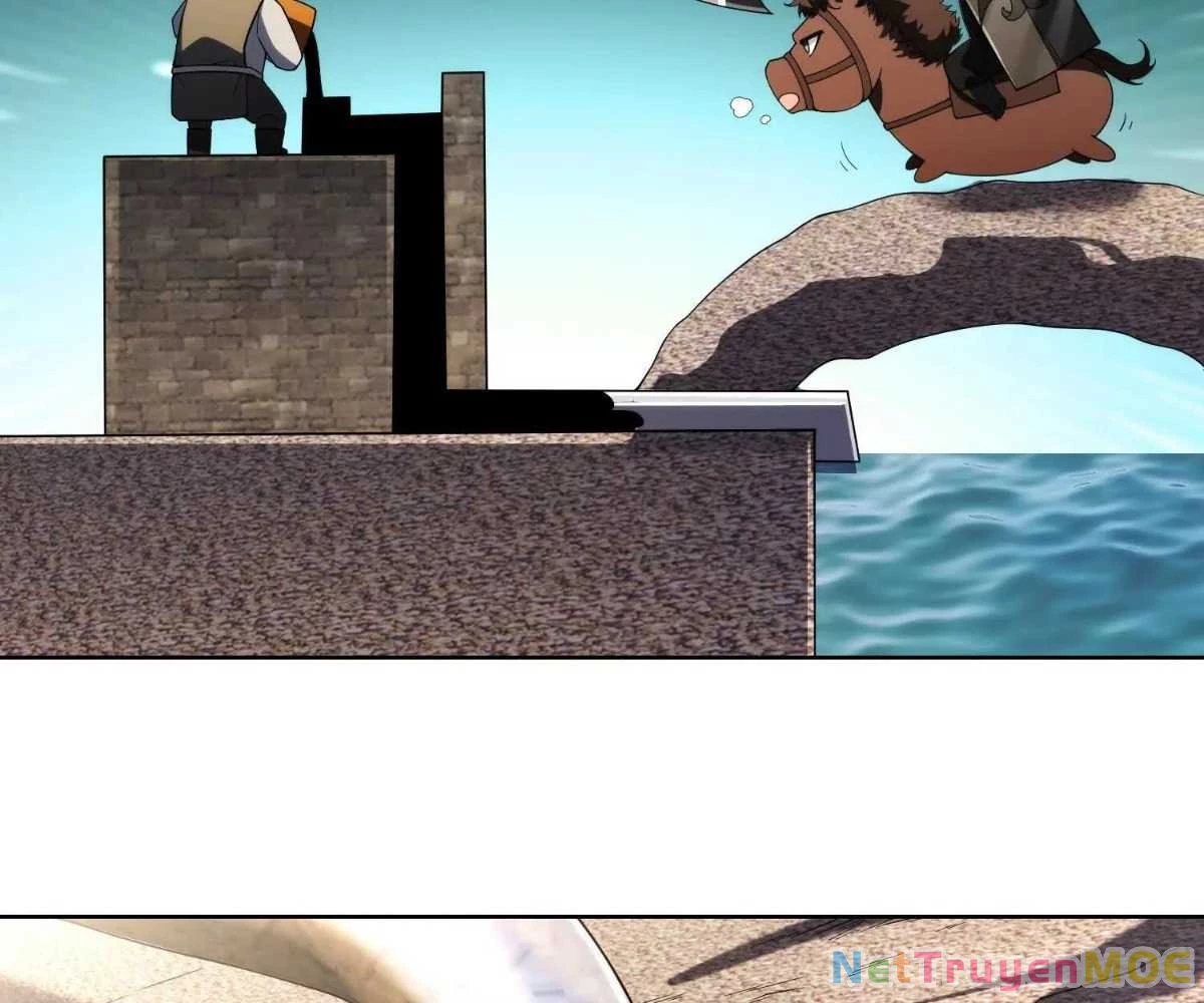 Ta Xây Dựng Đế Quốc Công Nghiệp Ở Đại Lục Ma Pháp: Chapter 25