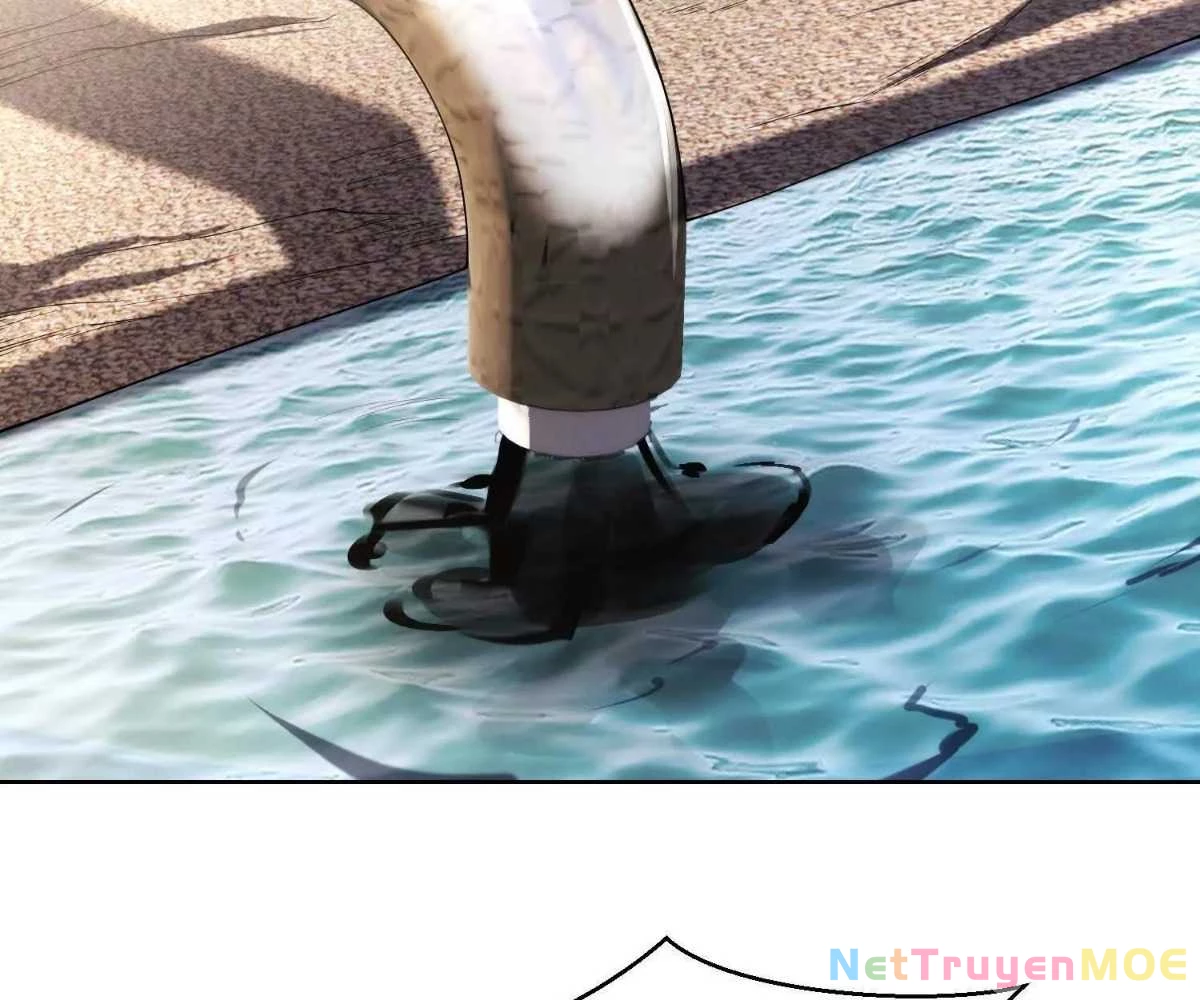 Ta Xây Dựng Đế Quốc Công Nghiệp Ở Đại Lục Ma Pháp: Chapter 25