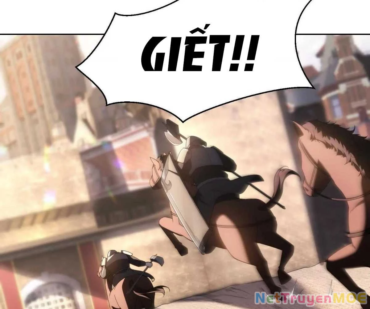 Ta Xây Dựng Đế Quốc Công Nghiệp Ở Đại Lục Ma Pháp: Chapter 25