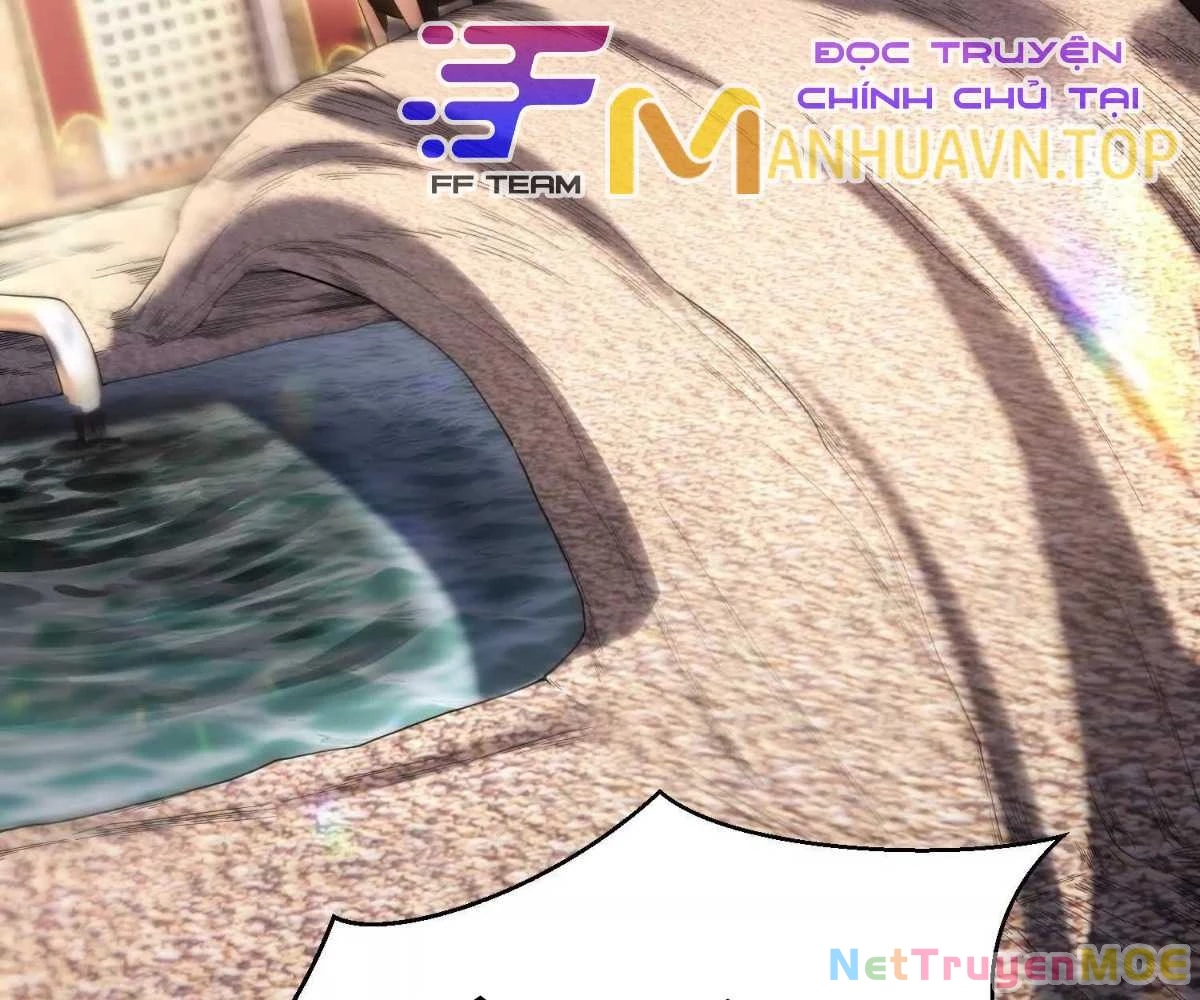 Ta Xây Dựng Đế Quốc Công Nghiệp Ở Đại Lục Ma Pháp: Chapter 25