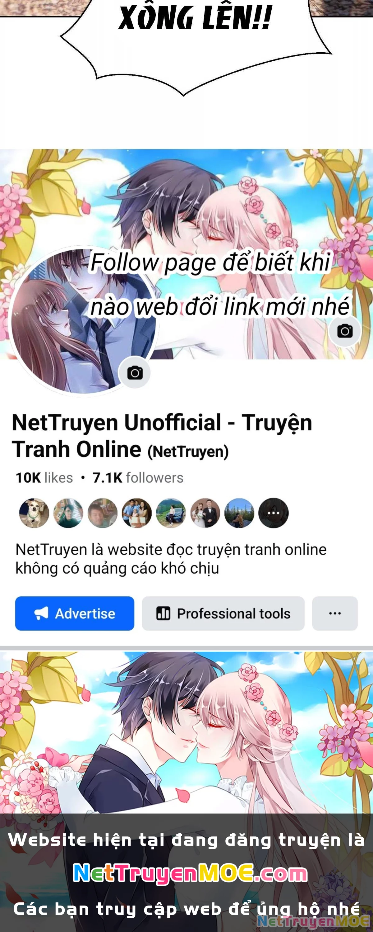 Ta Xây Dựng Đế Quốc Công Nghiệp Ở Đại Lục Ma Pháp: Chapter 25