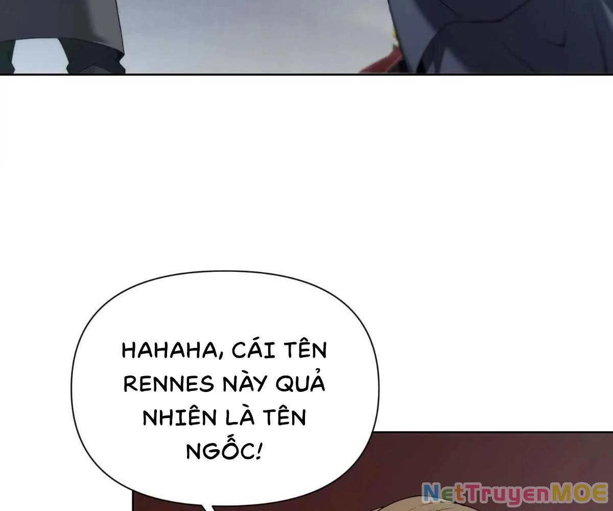 Ta Xây Dựng Đế Quốc Công Nghiệp Ở Đại Lục Ma Pháp: Chapter 25