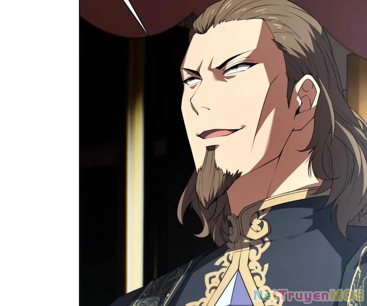 Ta Xây Dựng Đế Quốc Công Nghiệp Ở Đại Lục Ma Pháp: Chapter 25