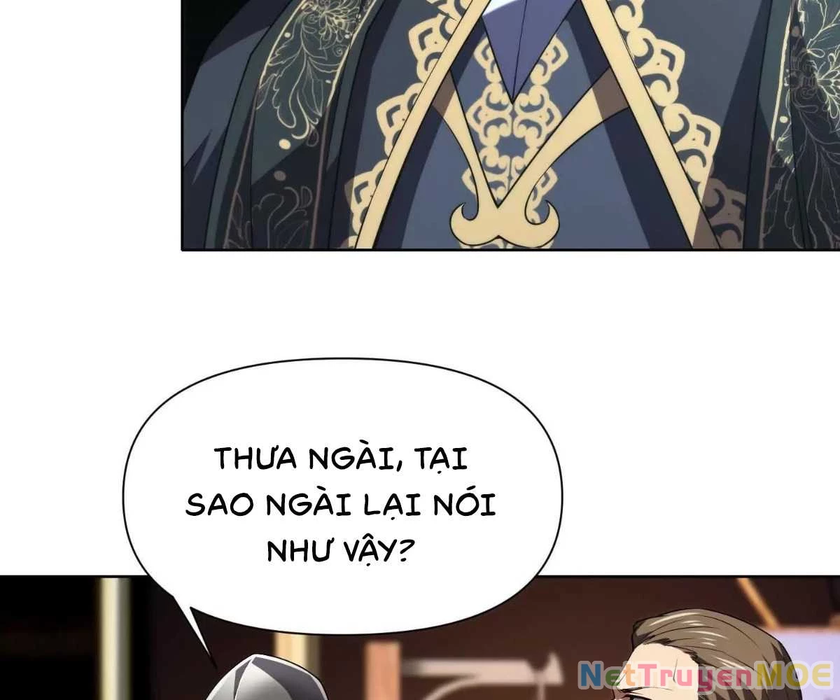 Ta Xây Dựng Đế Quốc Công Nghiệp Ở Đại Lục Ma Pháp: Chapter 25