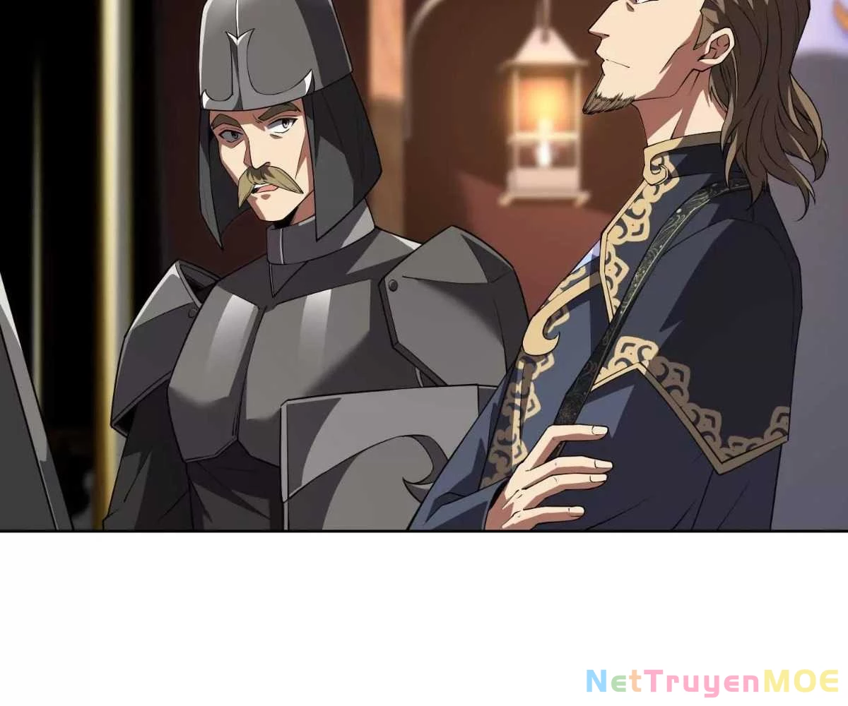 Ta Xây Dựng Đế Quốc Công Nghiệp Ở Đại Lục Ma Pháp: Chapter 25