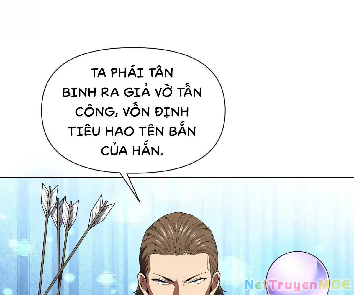 Ta Xây Dựng Đế Quốc Công Nghiệp Ở Đại Lục Ma Pháp: Chapter 25