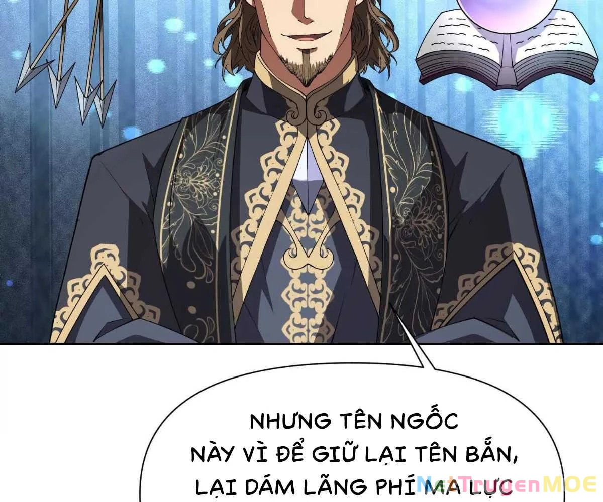 Ta Xây Dựng Đế Quốc Công Nghiệp Ở Đại Lục Ma Pháp: Chapter 25