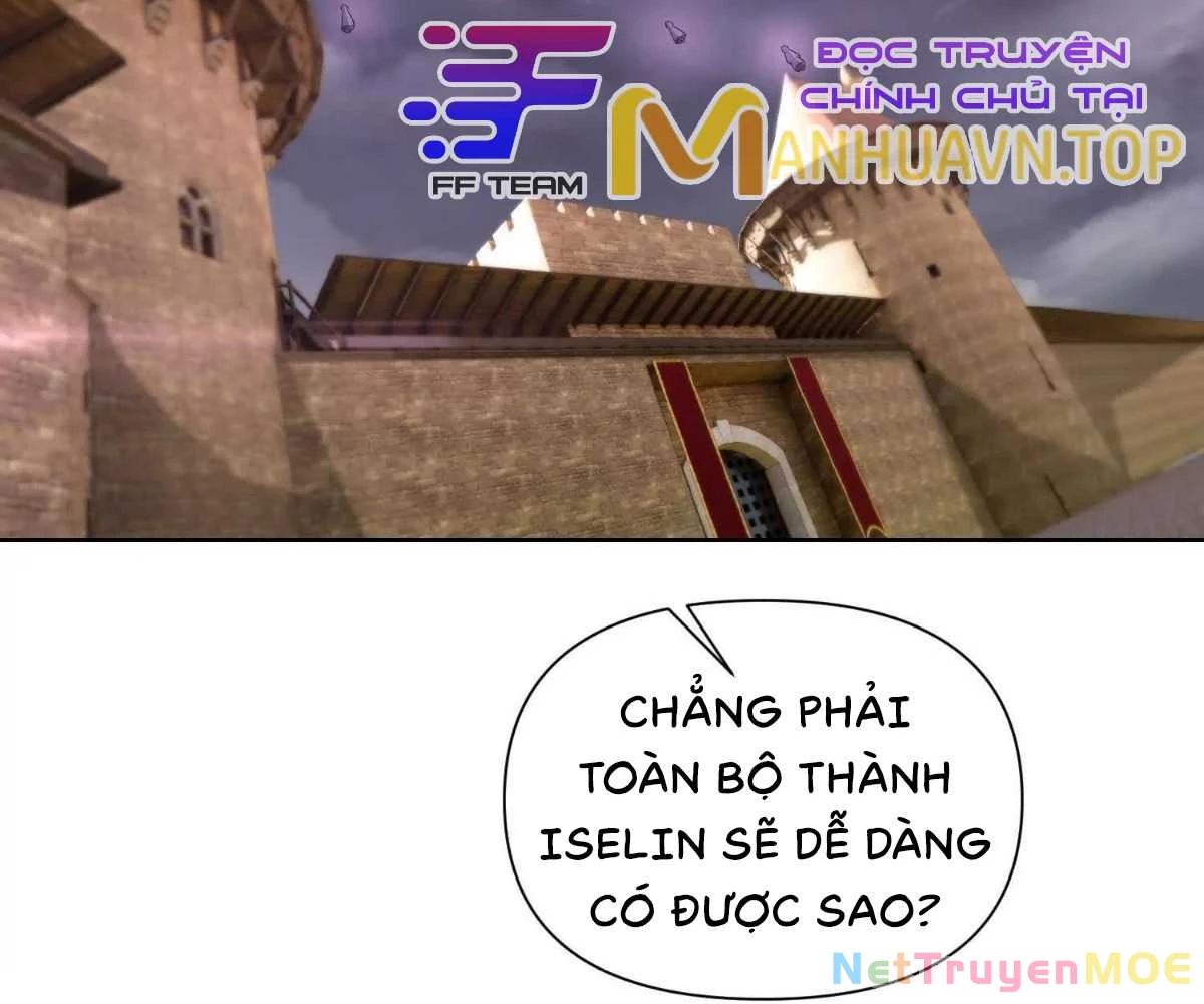 Ta Xây Dựng Đế Quốc Công Nghiệp Ở Đại Lục Ma Pháp: Chapter 25