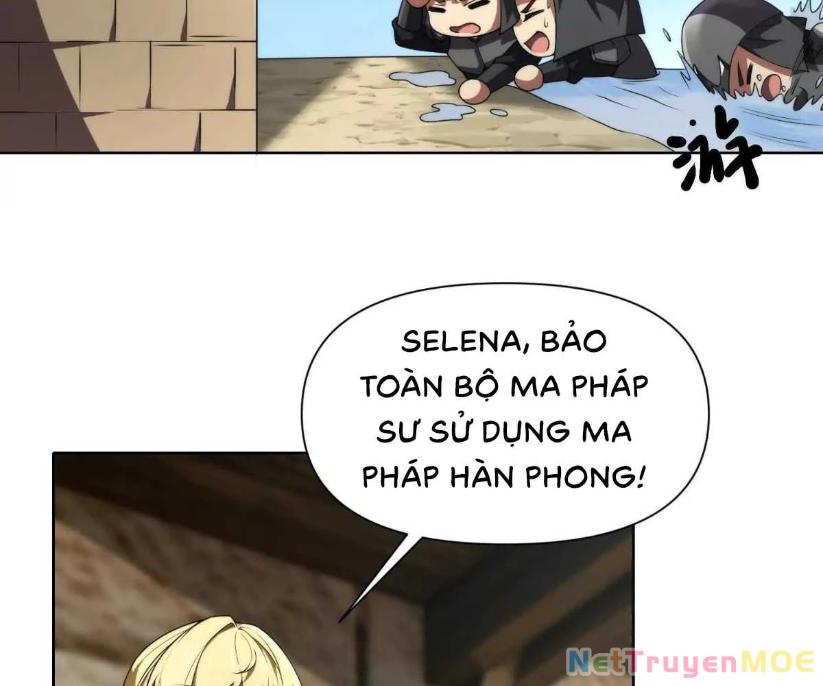 Ta Xây Dựng Đế Quốc Công Nghiệp Ở Đại Lục Ma Pháp: Chapter 25