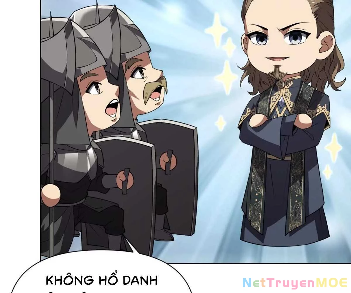 Ta Xây Dựng Đế Quốc Công Nghiệp Ở Đại Lục Ma Pháp: Chapter 25