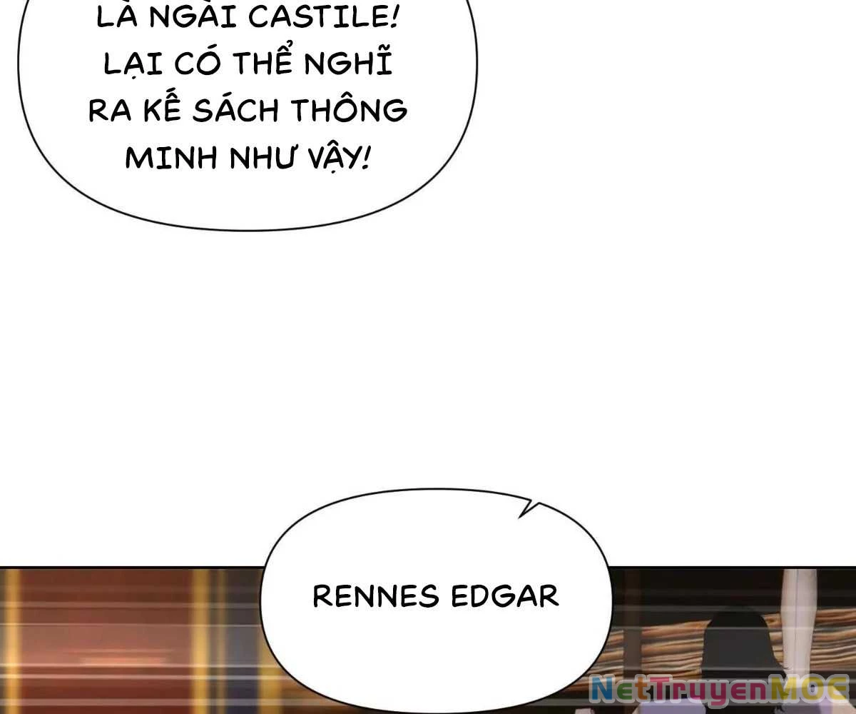 Ta Xây Dựng Đế Quốc Công Nghiệp Ở Đại Lục Ma Pháp: Chapter 25