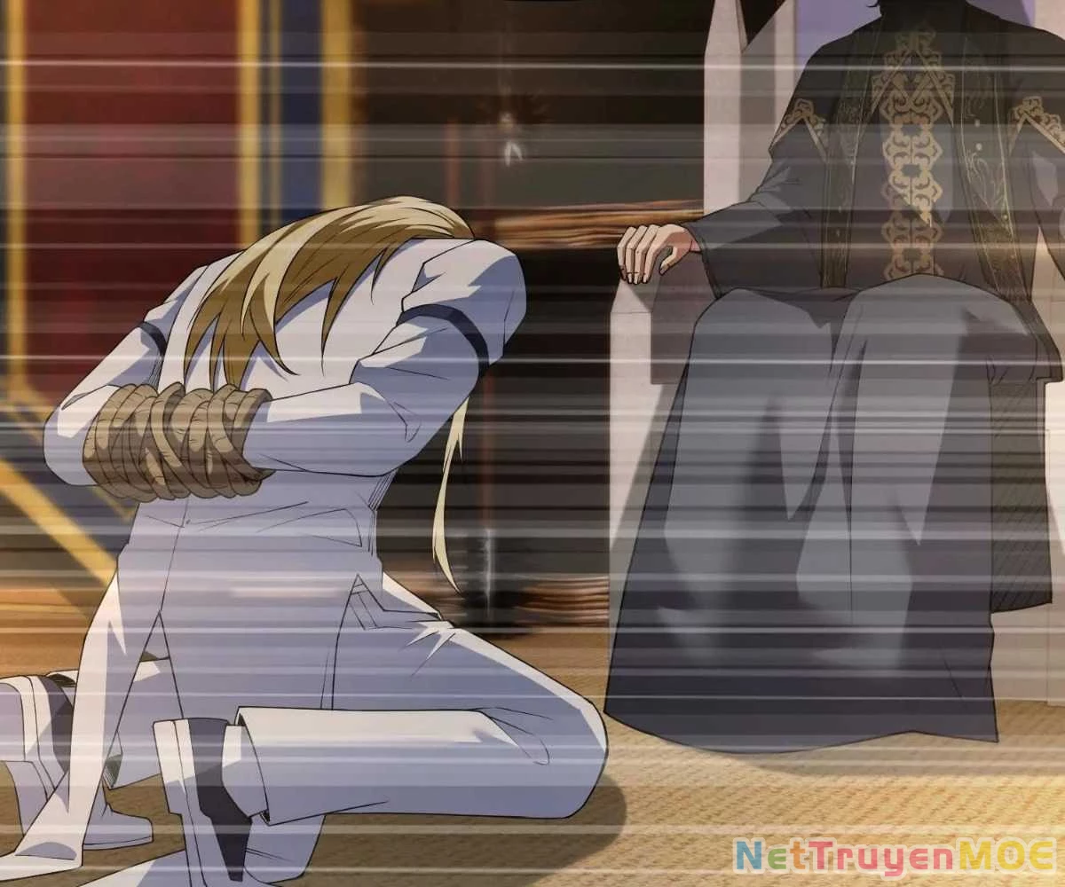 Ta Xây Dựng Đế Quốc Công Nghiệp Ở Đại Lục Ma Pháp: Chapter 25