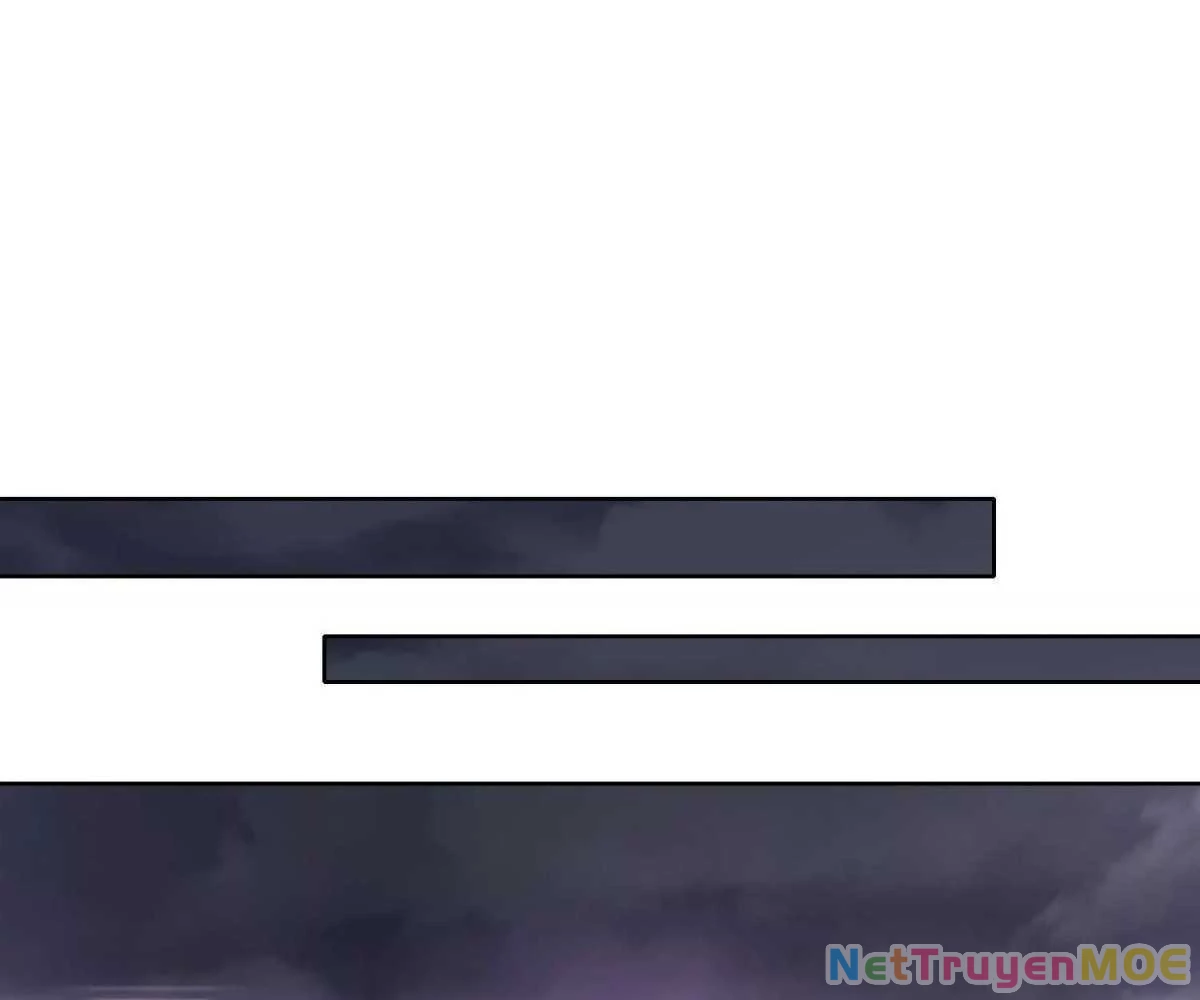 Ta Xây Dựng Đế Quốc Công Nghiệp Ở Đại Lục Ma Pháp: Chapter 25