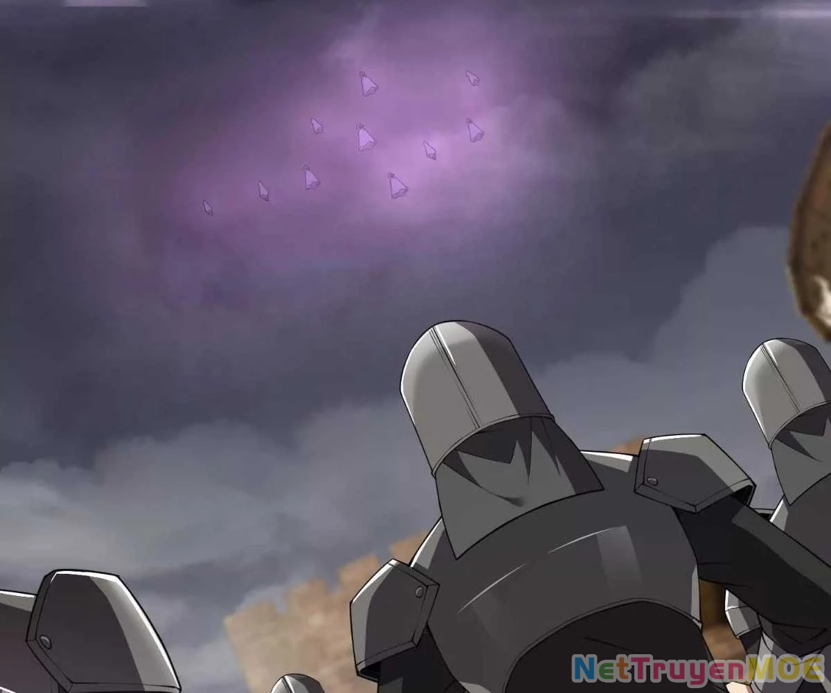 Ta Xây Dựng Đế Quốc Công Nghiệp Ở Đại Lục Ma Pháp: Chapter 25