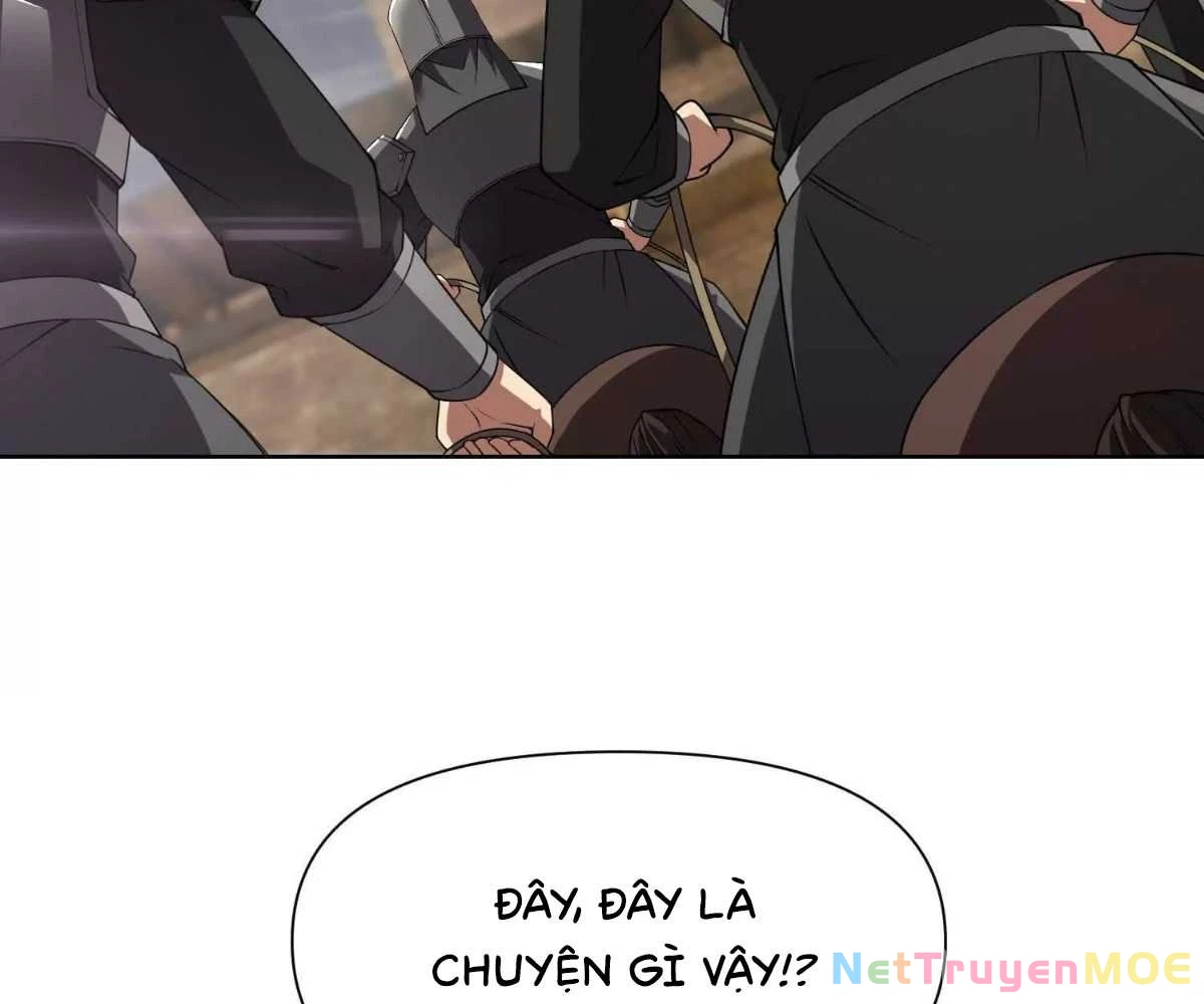 Ta Xây Dựng Đế Quốc Công Nghiệp Ở Đại Lục Ma Pháp: Chapter 25