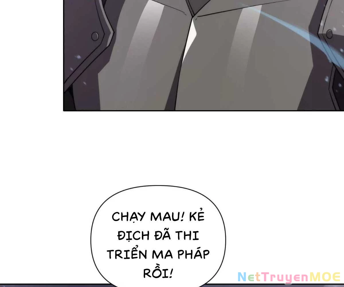 Ta Xây Dựng Đế Quốc Công Nghiệp Ở Đại Lục Ma Pháp: Chapter 25