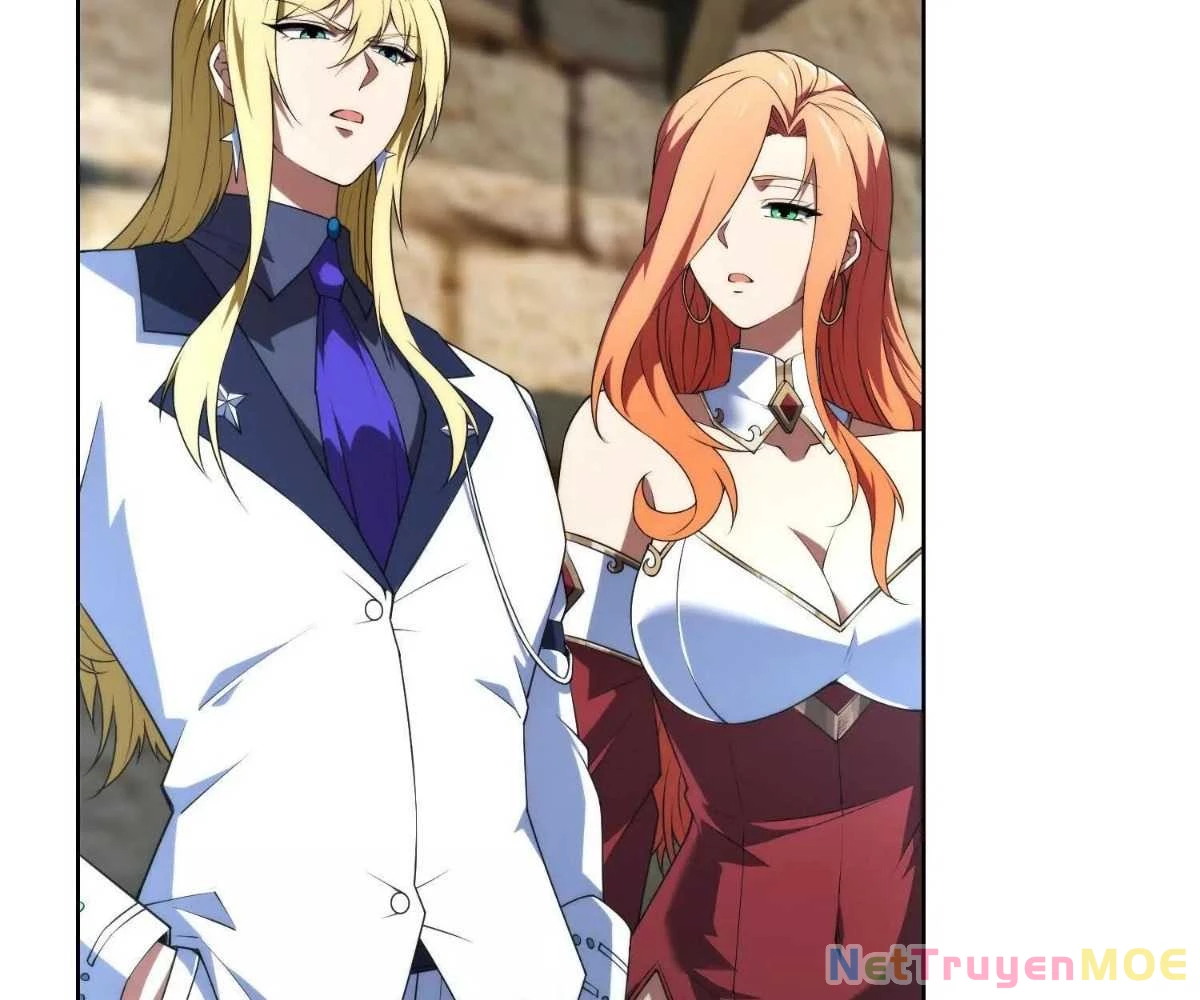 Ta Xây Dựng Đế Quốc Công Nghiệp Ở Đại Lục Ma Pháp: Chapter 25