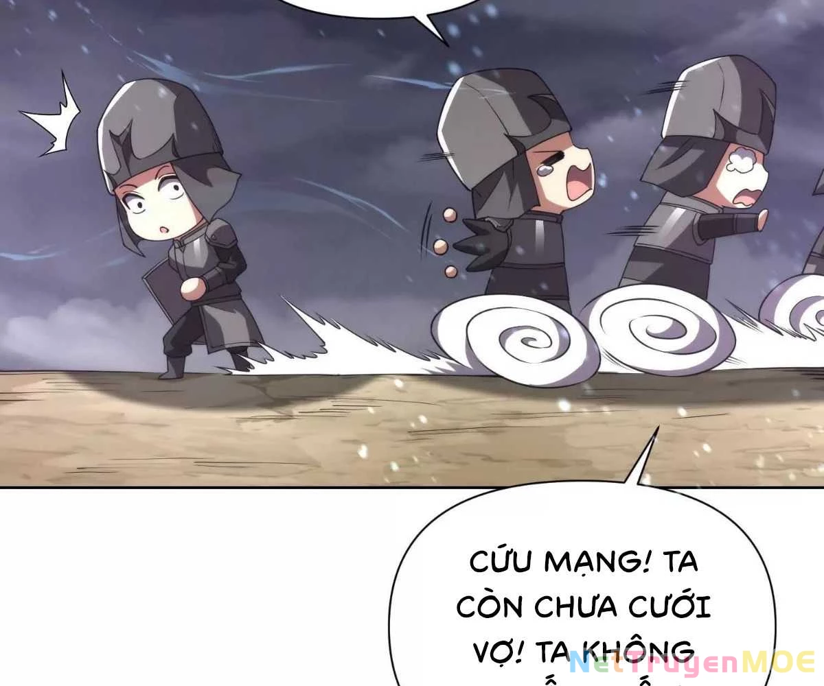 Ta Xây Dựng Đế Quốc Công Nghiệp Ở Đại Lục Ma Pháp: Chapter 25