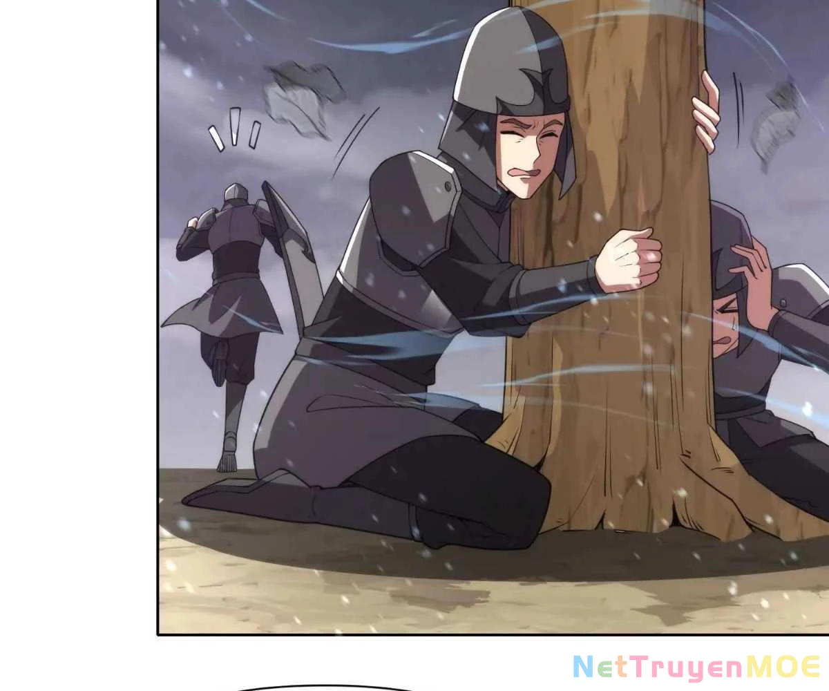 Ta Xây Dựng Đế Quốc Công Nghiệp Ở Đại Lục Ma Pháp: Chapter 25