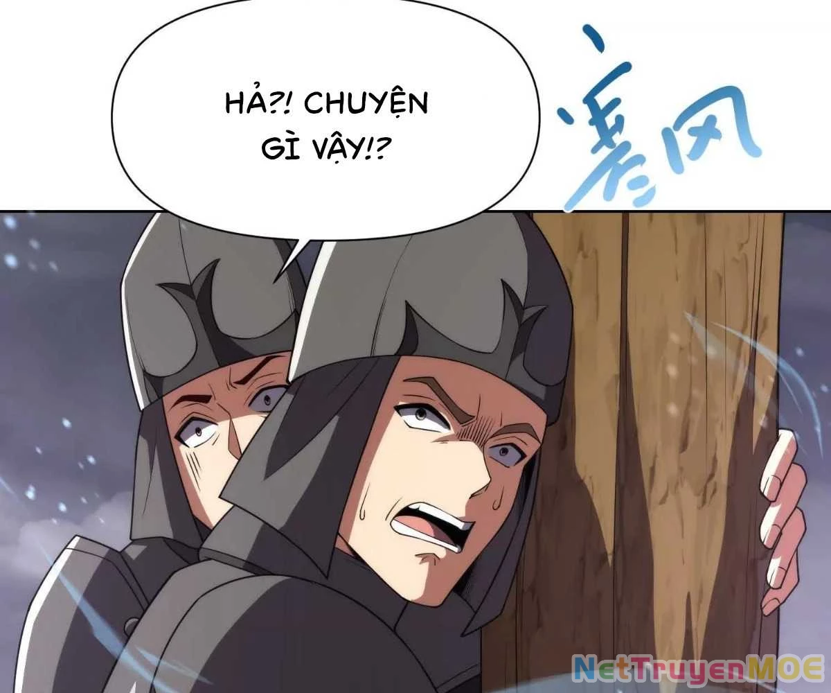 Ta Xây Dựng Đế Quốc Công Nghiệp Ở Đại Lục Ma Pháp: Chapter 25