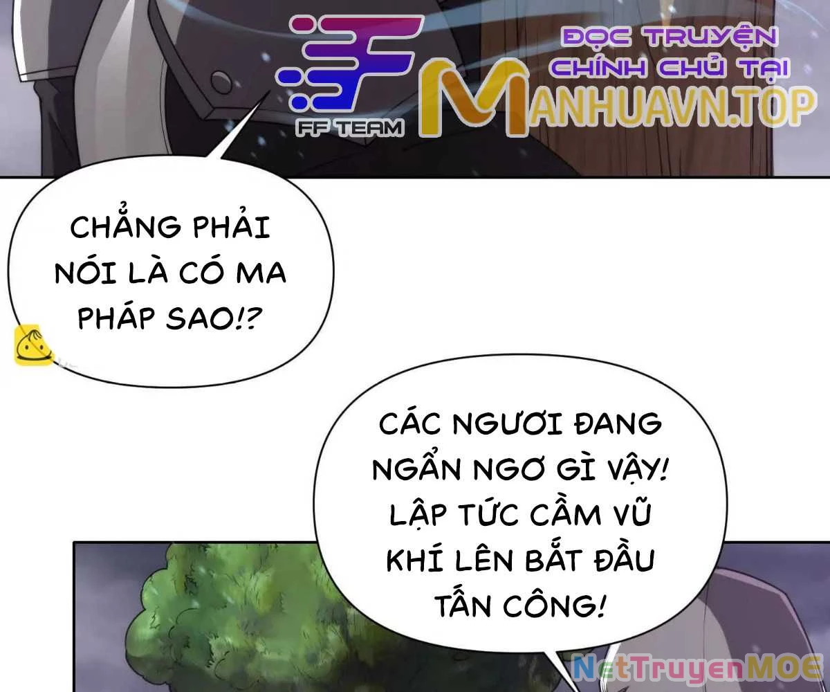Ta Xây Dựng Đế Quốc Công Nghiệp Ở Đại Lục Ma Pháp: Chapter 25
