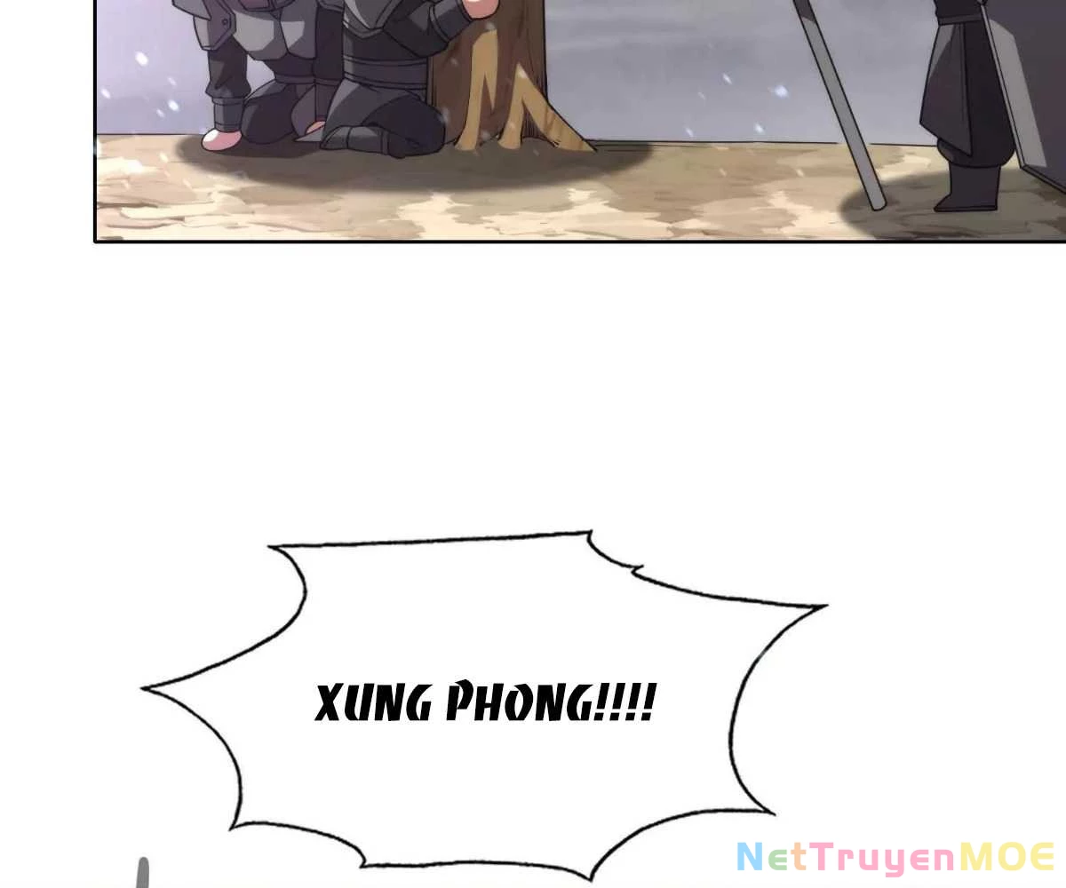 Ta Xây Dựng Đế Quốc Công Nghiệp Ở Đại Lục Ma Pháp: Chapter 25